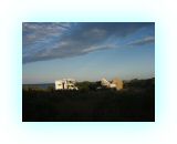 SardKors2010- (12)-web1.jpg